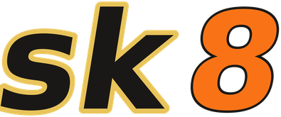 sk8 logo