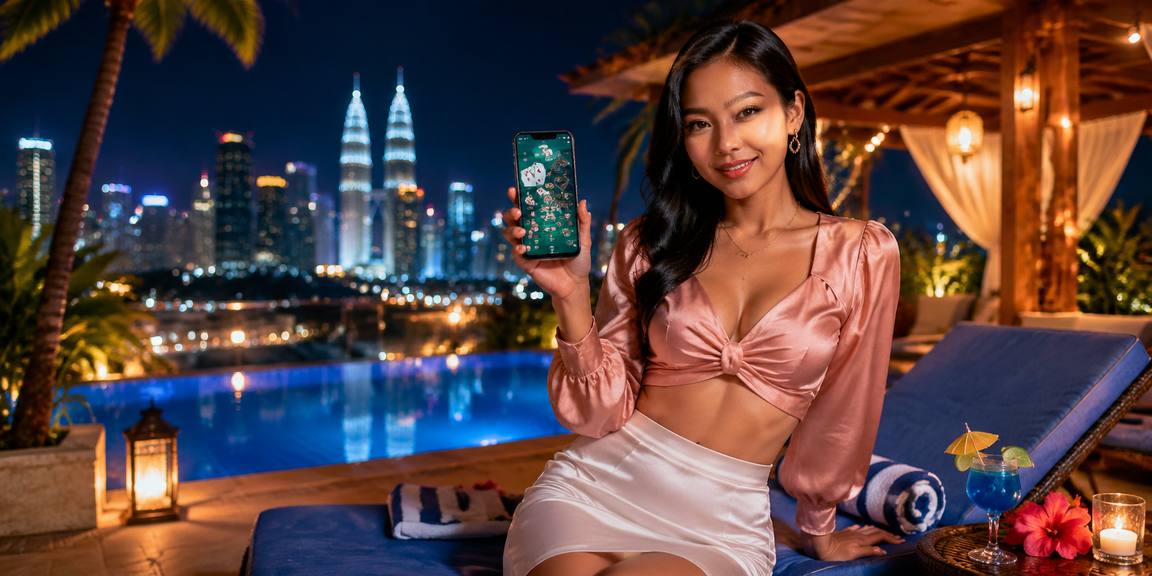 sk8 Deposit dan pengeluaran wang melalui kaedah Malaysia anda